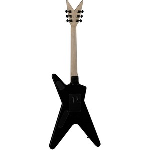 Электрогитара Dean MLXF CBK
