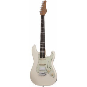 Электрогитара SCHECTER NICK JOHNSTON TRAD H/S/S ASNW