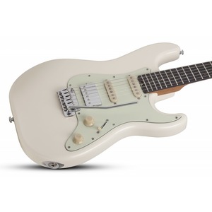 Электрогитара SCHECTER NICK JOHNSTON TRAD H/S/S ASNW