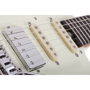 Электрогитара SCHECTER NICK JOHNSTON TRAD H/S/S ASNW