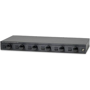 Акустический сплиттер для кабеля NILES SSVC-6