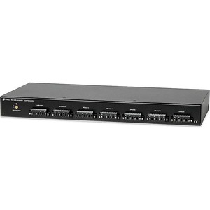 Акустический сплиттер для кабеля NILES SSVC-6