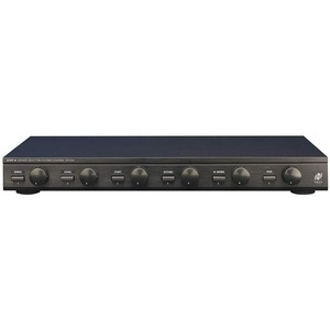 Акустический сплиттер для кабеля NILES SSVC-6