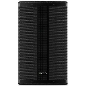 Пассивная акустическая система ECO TANGO-12