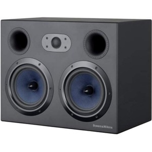Полочная акустика B&W CT7.4 LCRS