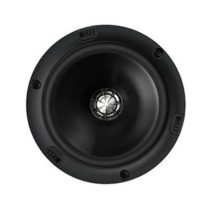 Встраиваемая потолочная акустика KEF Ci130QRfl