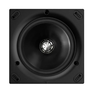 Встраиваемая потолочная акустика KEF Ci130QSfl