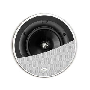 Встраиваемая потолочная акустика KEF Ci160QR