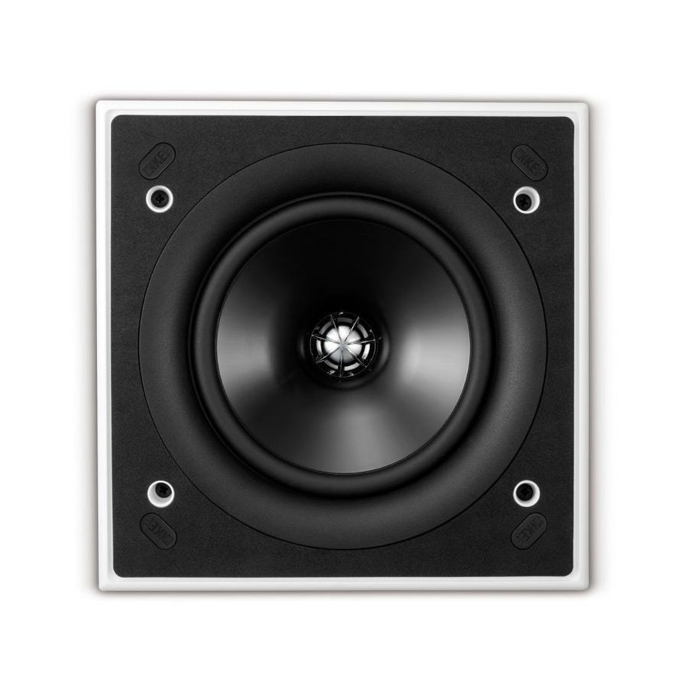 Встраиваемая потолочная акустика KEF Ci160QS