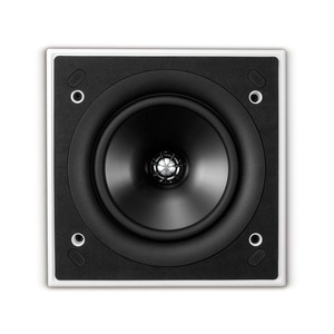 Встраиваемая потолочная акустика KEF Ci160QS