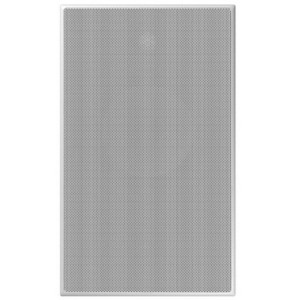 Встраиваемая стеновая акустика B&W CWM8.5 D White