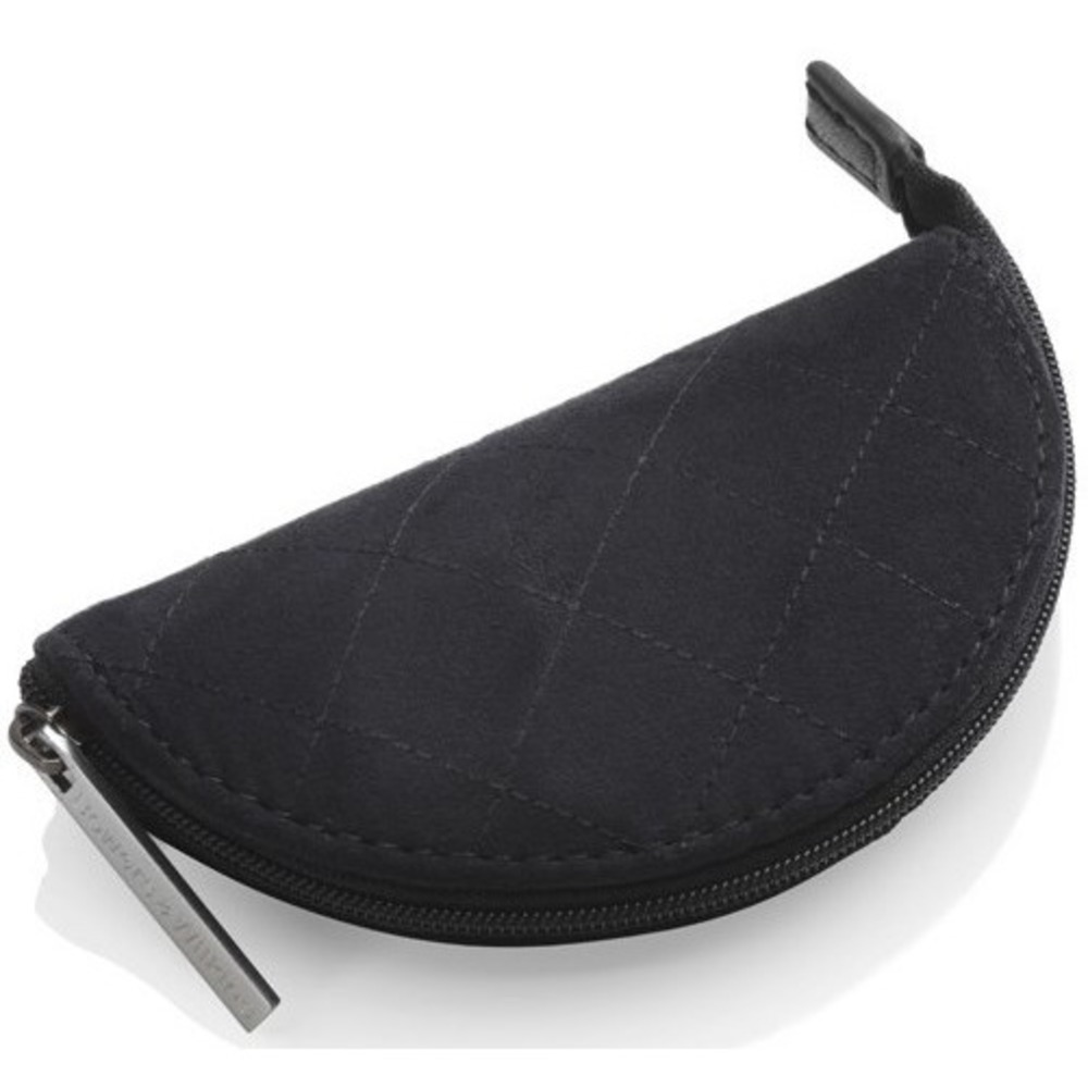Чехол для наушников B&W Carry Pouch For C5