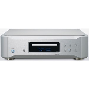 SACD Проигрыватель Esoteric K-07Xs