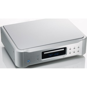 SACD Проигрыватель Esoteric K-07Xs