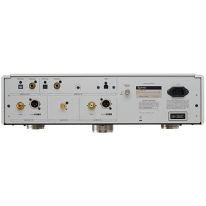 SACD Проигрыватель Esoteric K-07Xs