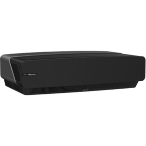Лазерный телевизор Hisense 100L5F