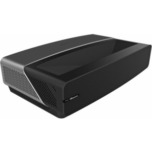Лазерный телевизор Hisense 100L5F