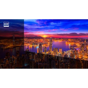 Лазерный телевизор Hisense 88L5V