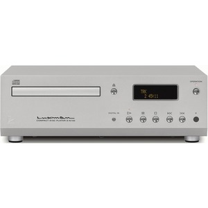 CD проигрыватель Luxman D-N150