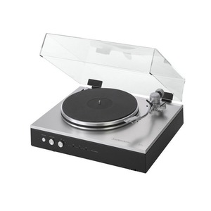 Пылезащитная крышка Luxman PD-151/151 MK II Dust cover