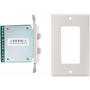 Акустический сплиттер для кабеля NILES AB-2D White