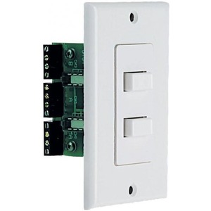 Акустический сплиттер для кабеля NILES AB-2D White