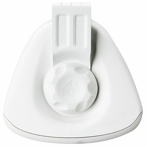 Всепогодная акустика NILES OS7.5 White