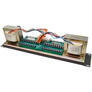 Акустический сплиттер для кабеля NILES SMS-10