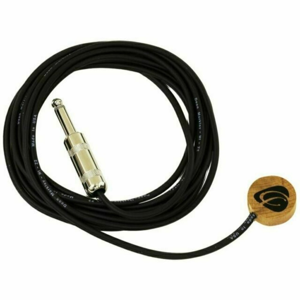 Звукосниматель Dean Markley DM3000