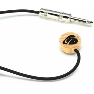 Звукосниматель Dean Markley DM3000