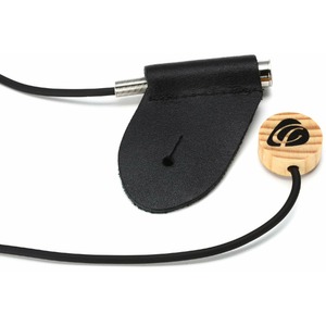 Звукосниматель Dean Markley DM3001