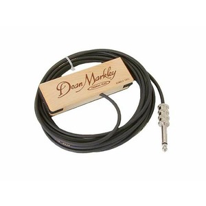 Звукосниматель Dean Markley DM3010