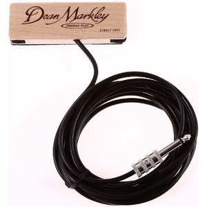 Звукосниматель Dean Markley DM3010