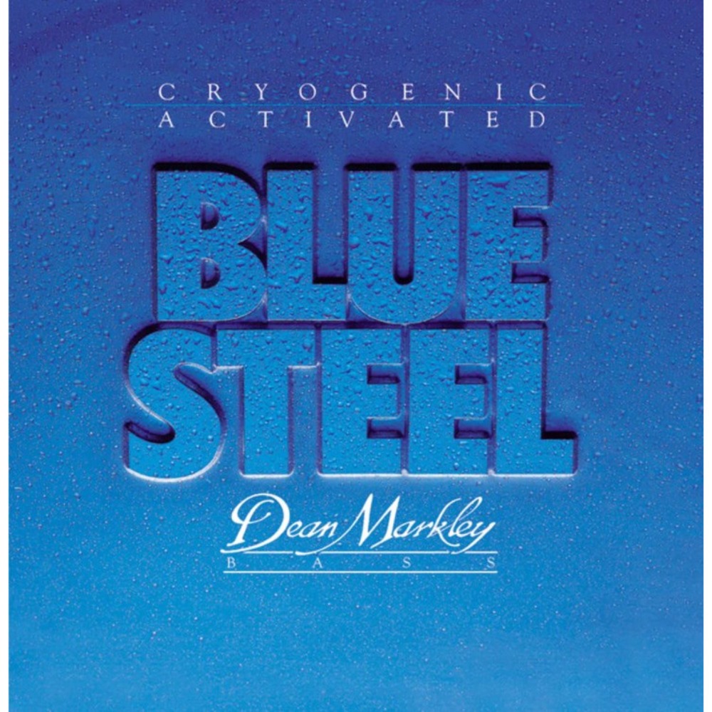 Струны для 7 ми струнной электрогитары Dean Markley DM2554A