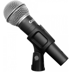 Вокальный микрофон (динамический) Cascha HH-5080