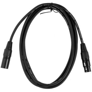 Вокальный микрофон (динамический) Cascha HH-5080