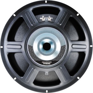 Динамик профессиональный НЧ Celestion T5328AWD