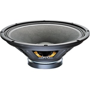 Динамик профессиональный НЧ Celestion T5328AWD