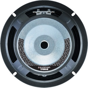 Динамик профессиональный НЧ Celestion T5332AWP