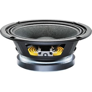 Динамик профессиональный НЧ Celestion T5332AWP
