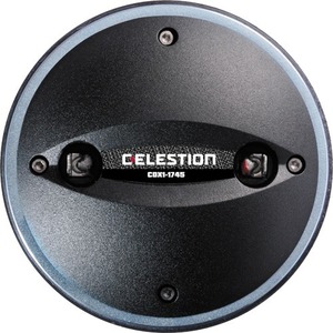 Динамик профессиональный ВЧ Celestion T5363AWP