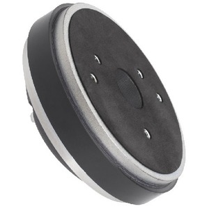 Динамик профессиональный ВЧ Celestion T5363AWP