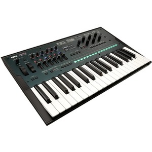 Цифровой синтезатор KORG OPSIX