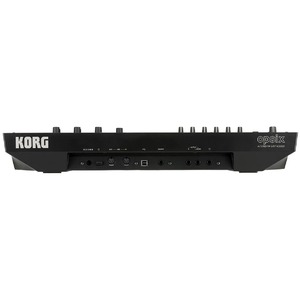 Цифровой синтезатор KORG OPSIX
