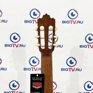 Классическая гитара Prodipe JMFRECITAL200