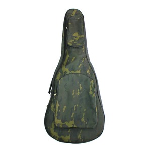 Чехол для гитары дредноут MEZZO MZ-ChG-12-3ос