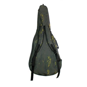 Чехол для гитары дредноут MEZZO MZ-ChG-12-3ос