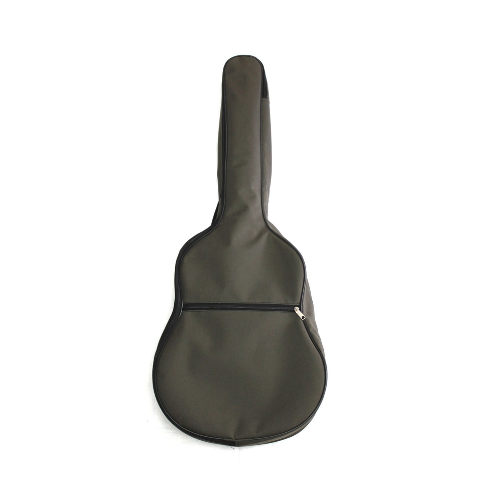 Чехол для классической гитары MEZZO MZ-ChGC-2/1о