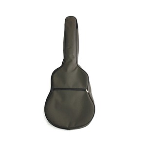 Чехол для классической гитары MEZZO MZ-ChGC-2/1о