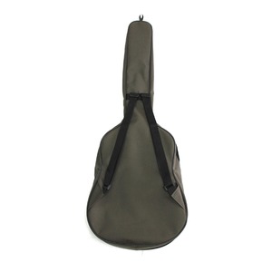 Чехол для классической гитары MEZZO MZ-ChGC-2/1о